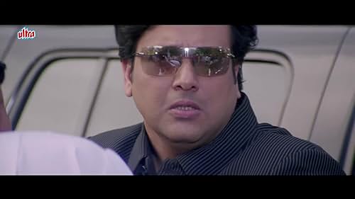 Watch Jahan Jaaeyega Hamen Paaeyega | Trailer