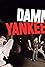 Damn Yankees's primary photo