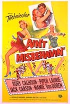 Ain't Misbehavin'