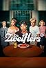 Die Zweiflers (TV Series 2024– ) Poster