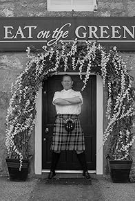 Primary photo for The Kilted Chef