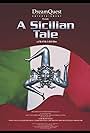 Sicilian Tale (2009)