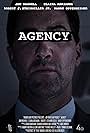 Agency (2019)