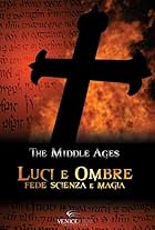 The Middle Ages (2009)