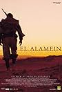 El Alamein - The Line of Fire (2002)