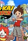 Yo-kai Watch (2014)