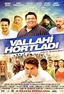 Vallahi Hortladi (2018)