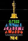 The 45th Annual Academy Awards (1973)