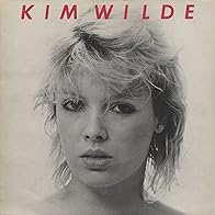 Primary photo for Kim Wilde: Kids in America