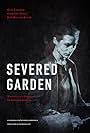 Severed Garden (2015)