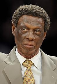 Primary photo for Elgin Baylor