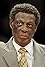 Elgin Baylor's primary photo