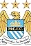 Manchester City F.C.'s primary photo