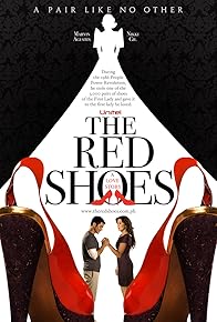 Primary photo for The Red Shoes