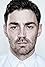 Matthew McNulty's primary photo