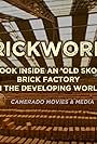 BrickWorks 360 (2017)