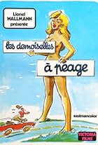 Les demoiselles à péage