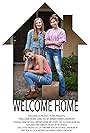 Welcome Home (2018)