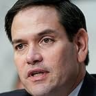 Marco Rubio