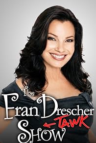 Primary photo for The Fran Drescher Show