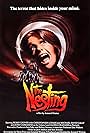 The Nesting (1981)