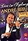 Andre Rieu: Live in Sydney's primary photo