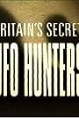 Britain's Secret UFO Hunters (2002)