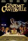 Ghost of Canterville (2005)