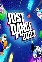 Just Dance 2022