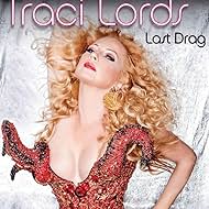 Traci Lords in Traci Lords: Last Drag (2011)