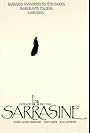 La sarrasine (1992)