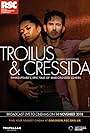 Royal Shakespeare Company: Troilus and Cressida (2018)