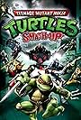 Teenage Mutant Ninja Turtles: Smash-Up (2009)