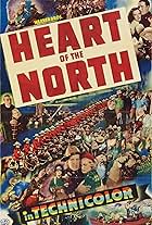 Heart of the North