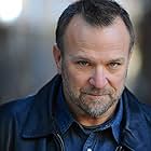 Ned Luke