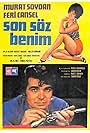 Son Söz Benim (1970)