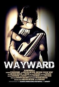 Wayward (2016)