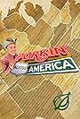 Porkin' Across America (2012)