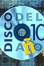 El disco del año 10 (2010)