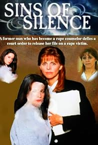 Primary photo for Sins of Silence