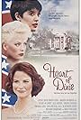 Heart of Dixie (1989)