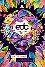 EDC Las Vegas 2021: Celebrating 25 Years Under the Electric Sky (2021)