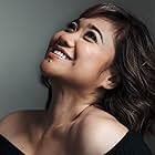 Eugene Domingo