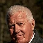 Patrick Lefevere