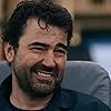 Ron Livingston in Almost There (Iowa) - Part 3 (2020)