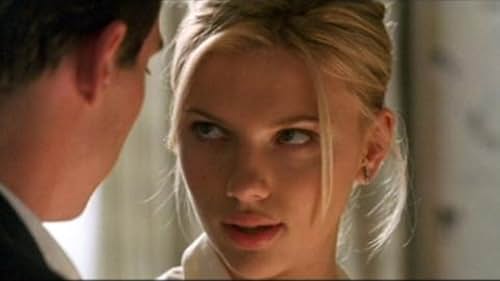 Match Point