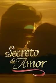 Primary photo for Secreto de amor