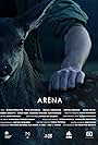 Arena (2013)