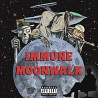 Primary photo for Immune: Moonwalk