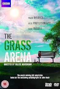 Primary photo for The Grass Arena